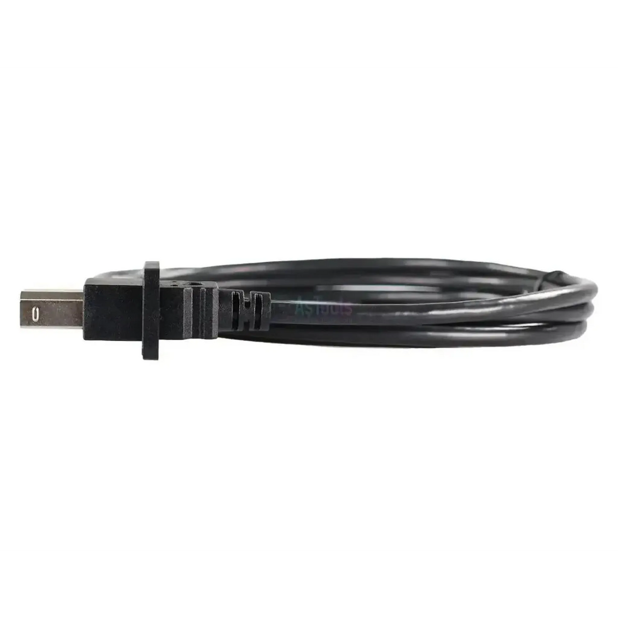 Jaltest (JDC107.9B) | Link V9 – USB-C Adapter Cable | Interface
