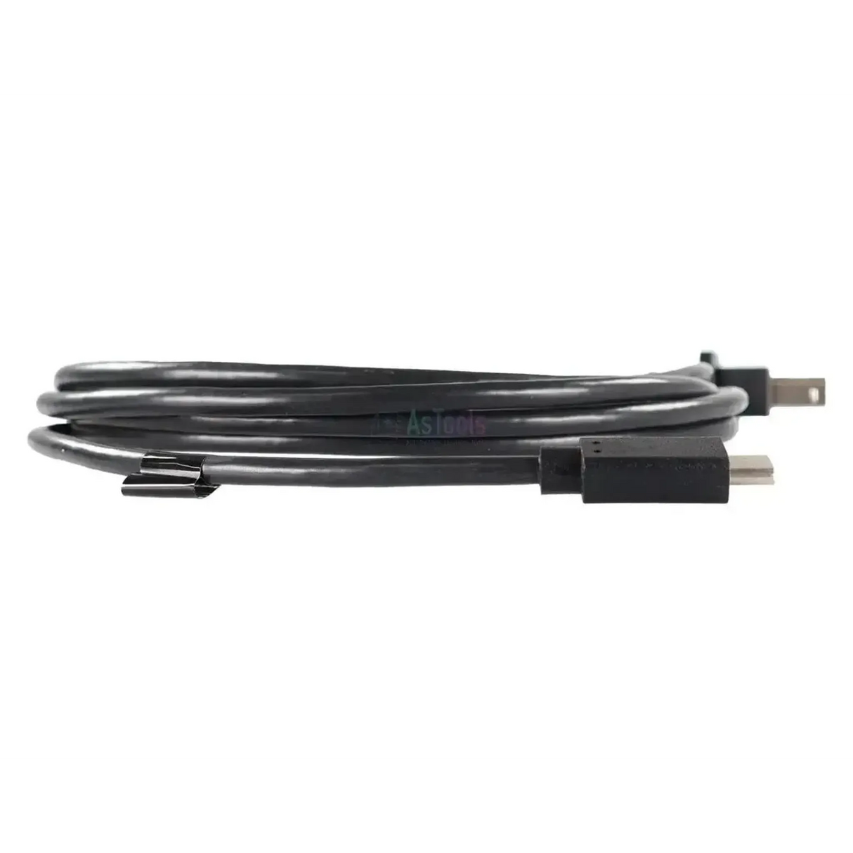 Jaltest (JDC107.9B) | Link V9 – USB-C Adapter Cable | Interface