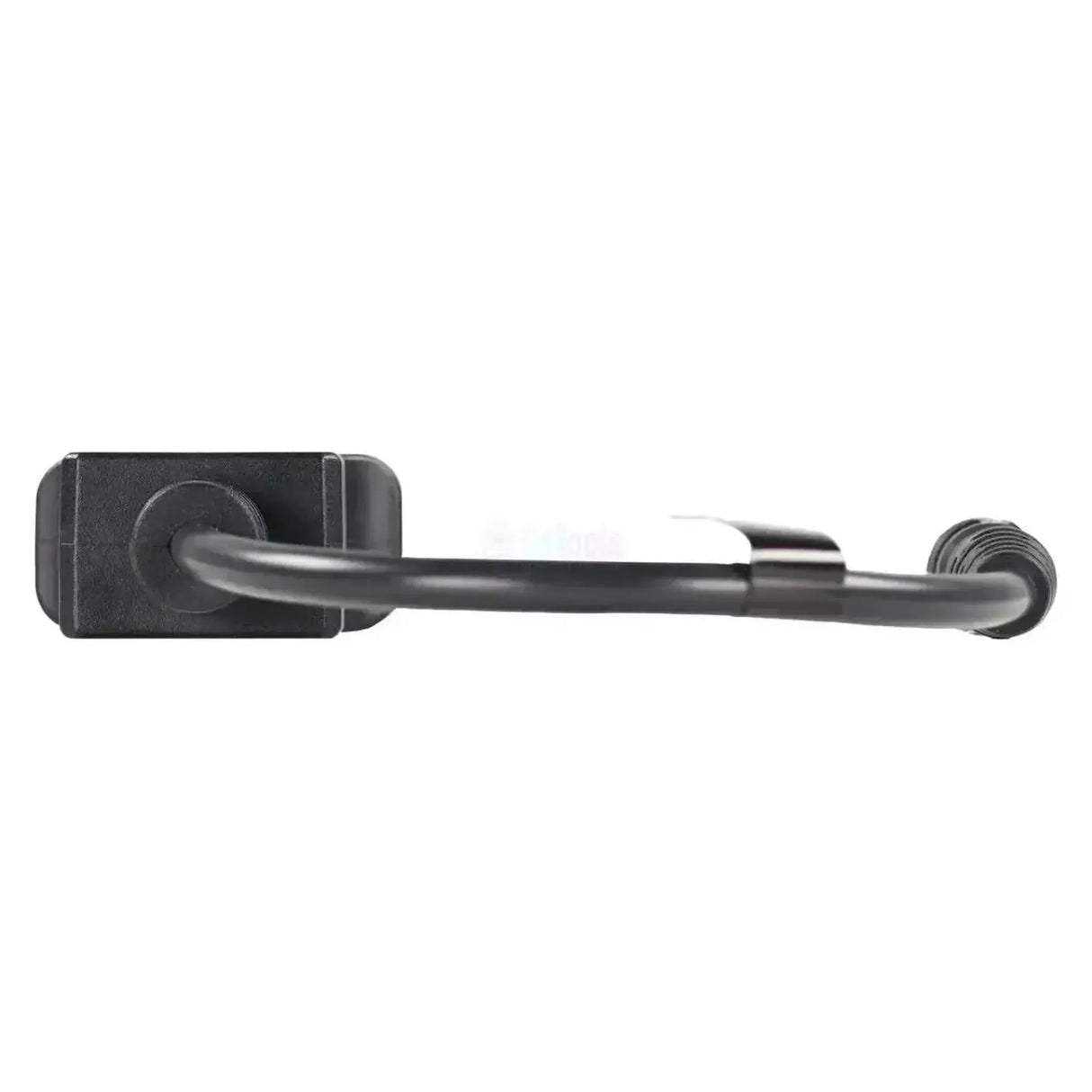 Jaltest (JDC620A) | MAN 8-pins OBD - 16-pins OBD2 Adapter Cable | Motorboat