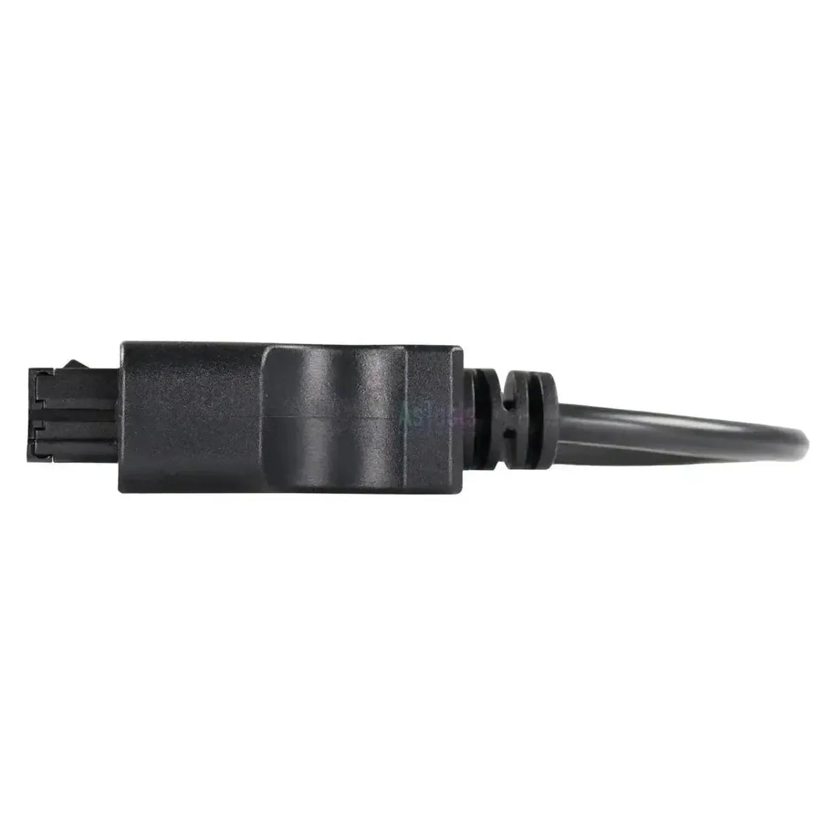 Jaltest (JDC620A) | MAN 8-pins OBD - 16-pins OBD2 Adapter Cable | Motorboat