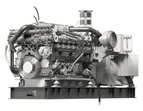 Jaltest (74602002) | Marine (Vessel) | Update License