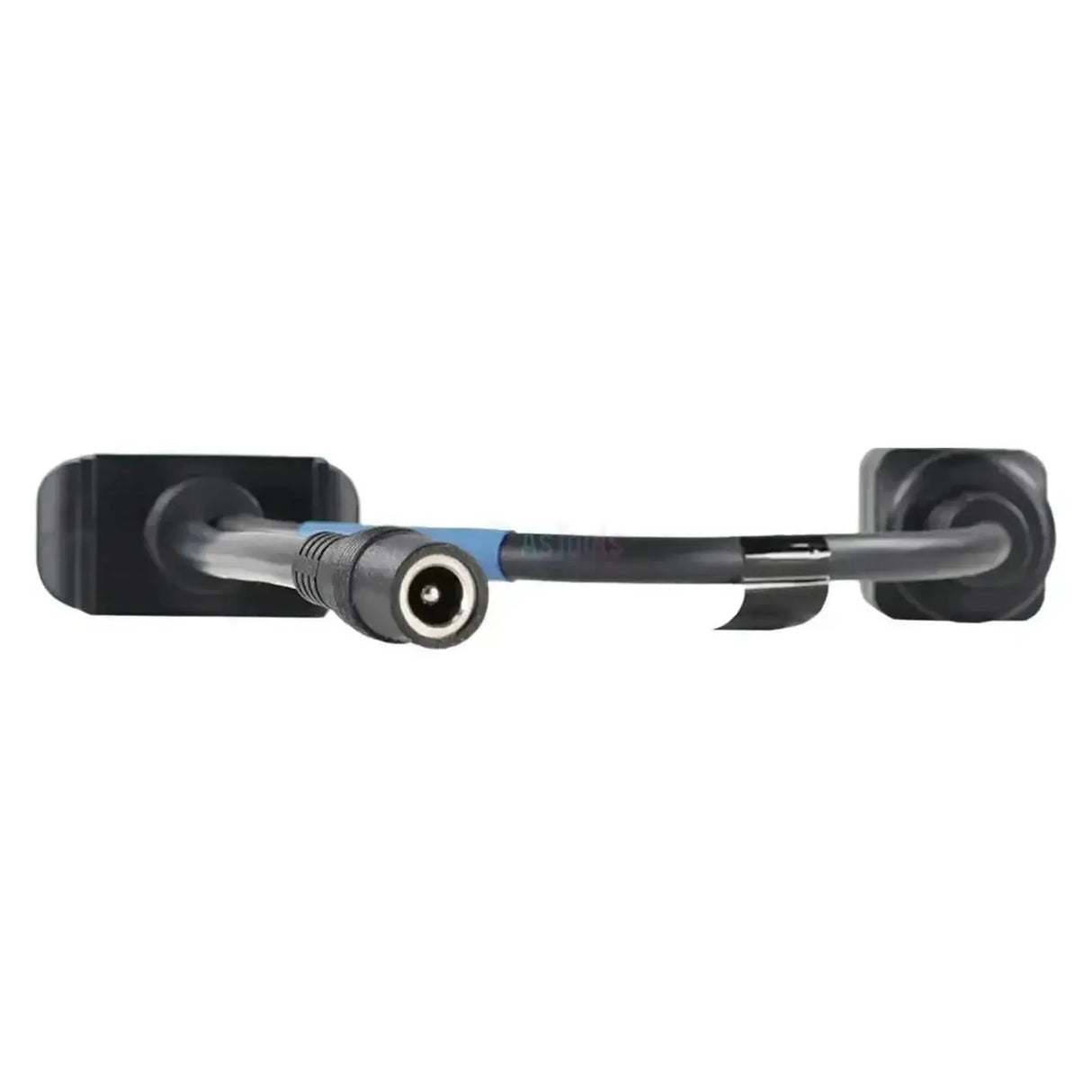 Jaltest (JDC632.9) | Mercury/Tohatsu 6-pins OBD - 26-pins DB26 Adapter Cable | Motorboat