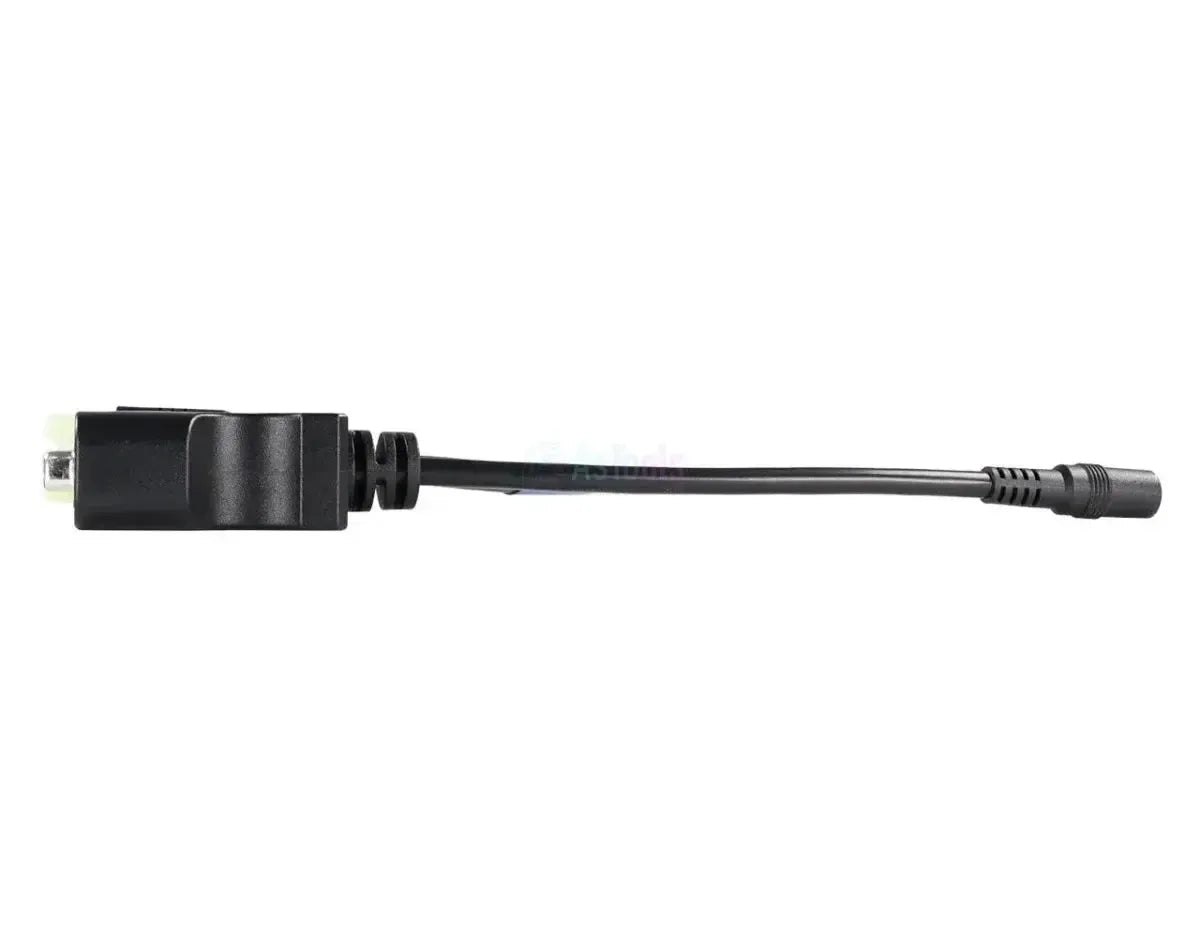 Jaltest (JDC632.9) | Mercury/Tohatsu 6-pins OBD - 26-pins DB26 adapter cable | Motorboat