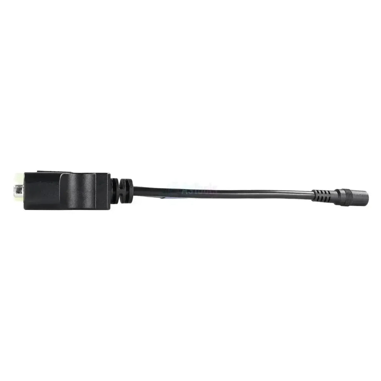 Jaltest (JDC632.9) | Mercury/Tohatsu 6-pins OBD - 26-pins DB26 Adapter Cable | Motorboat