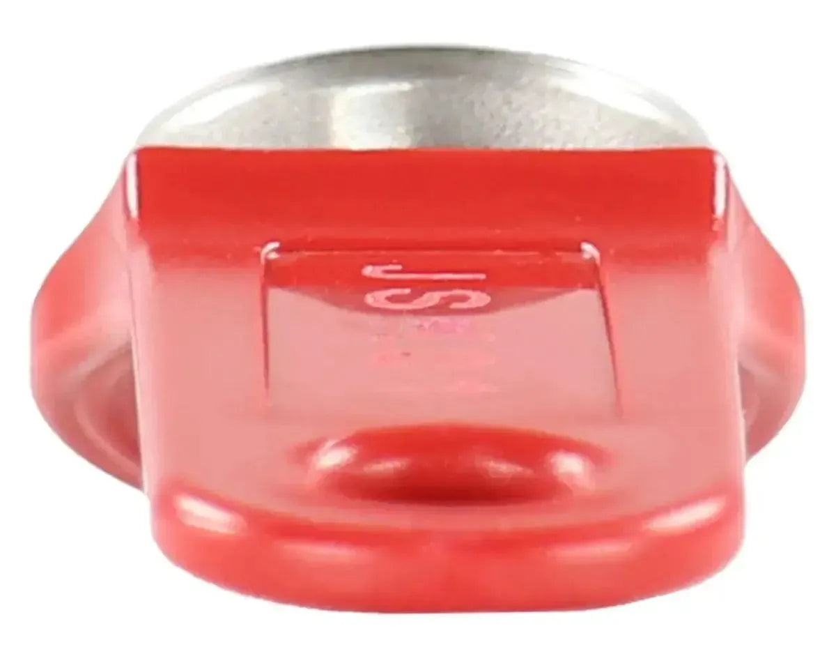 Jaltest (JSK01) | Merlo Service Key | Lifting and Hoisting Equipment