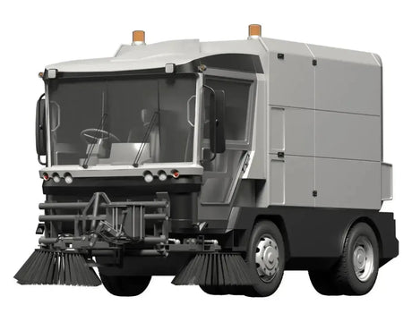 Jaltest (29348) | Multi-Purpose Vehicle Module | Software Activation