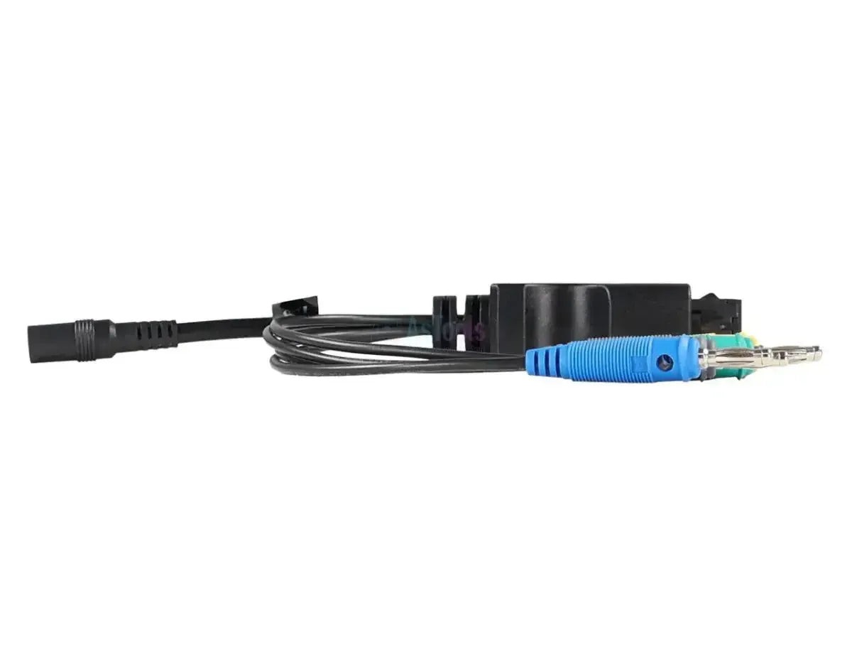 Jaltest (JTP101) | Multipins Connector Adapter Cable | Accessories