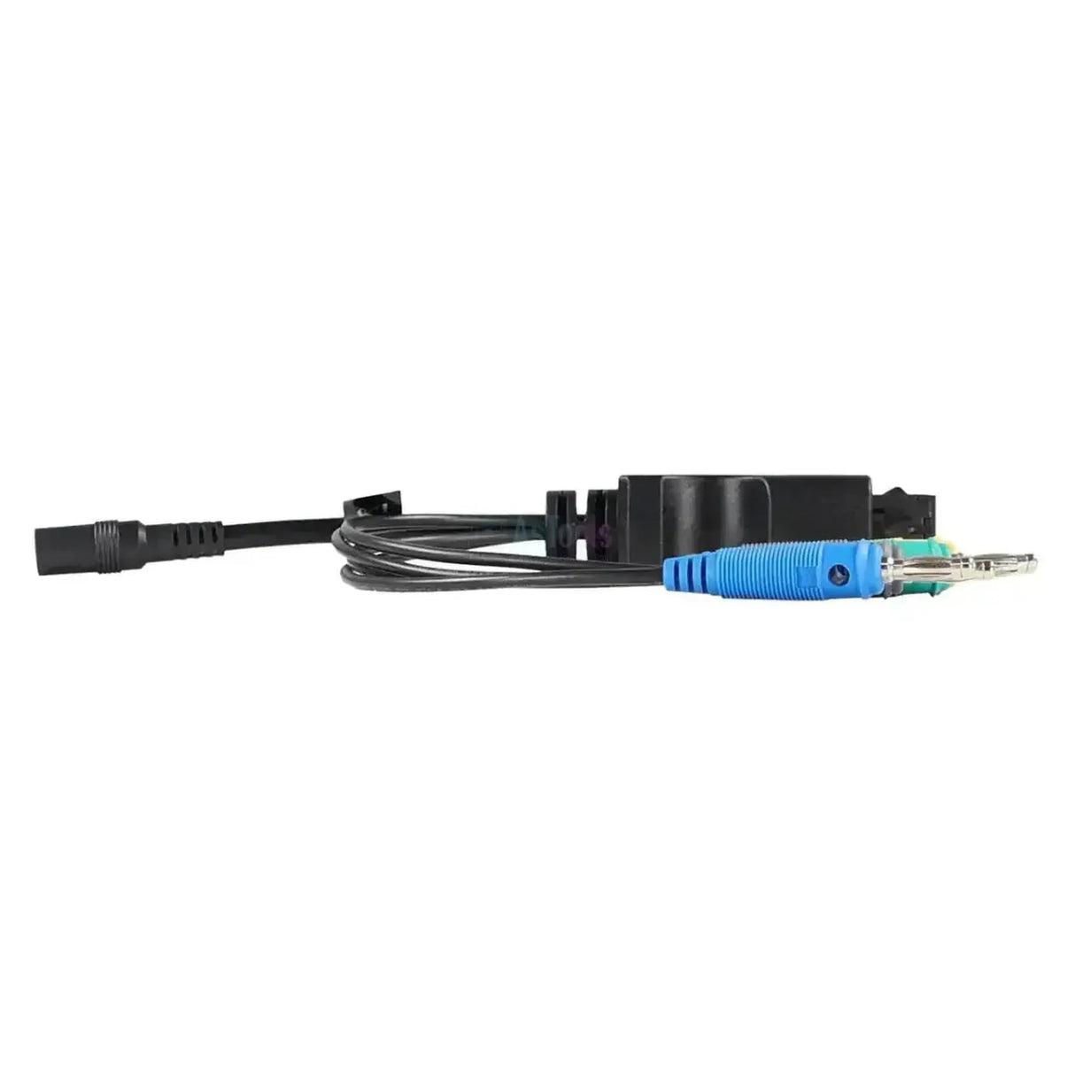 Jaltest (JTP101) | Multipins Connector Adapter Cable | Accessories