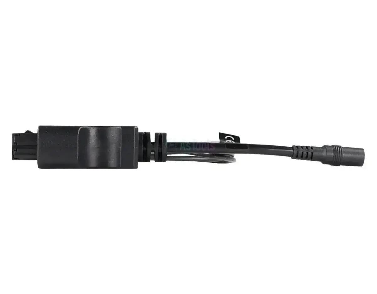 Jaltest (JTP101) | Multipins Connector Adapter Cable | Accessories