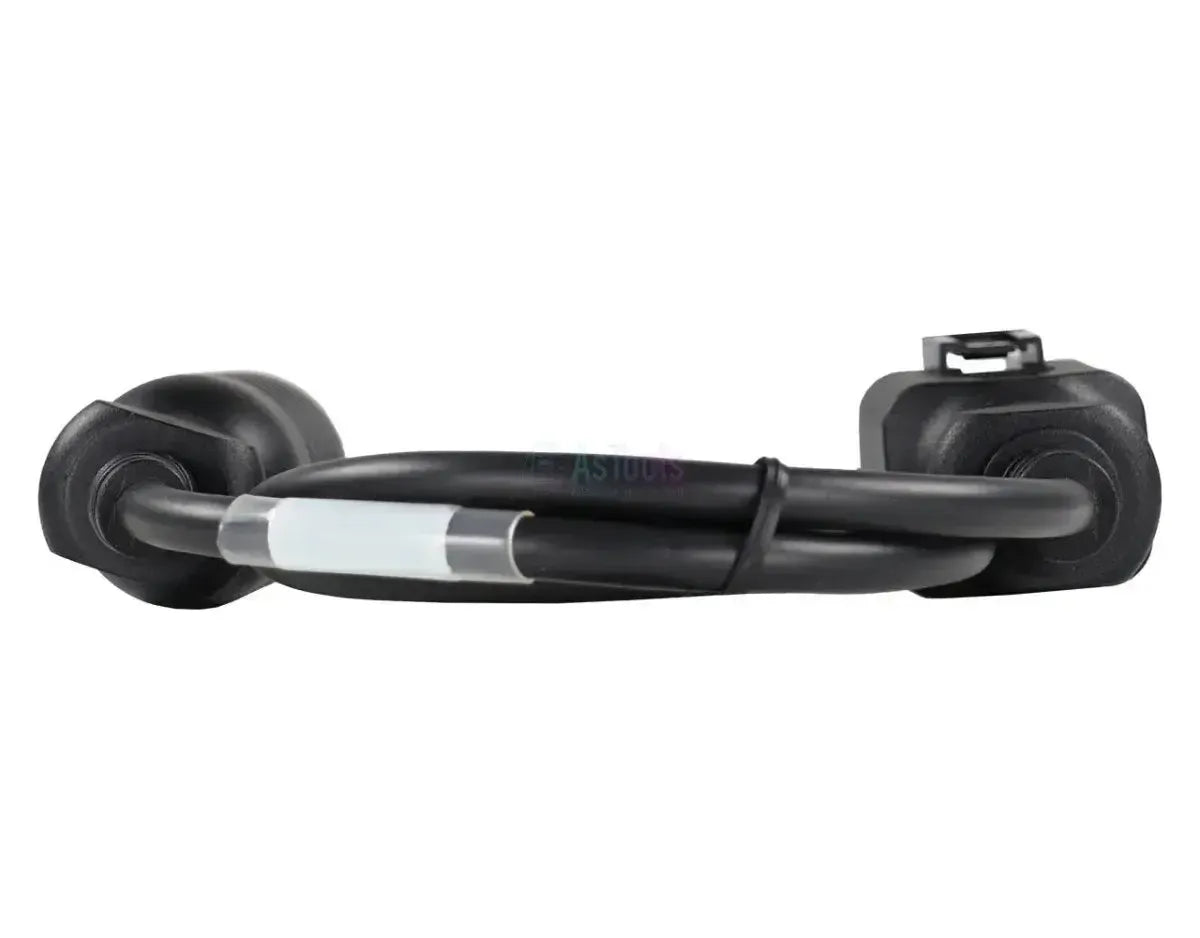 Jaltest (JDC507A) | New Holland/Case IH 13-pins OBD - Switch Adapter Cable | Agricultural Vehicle