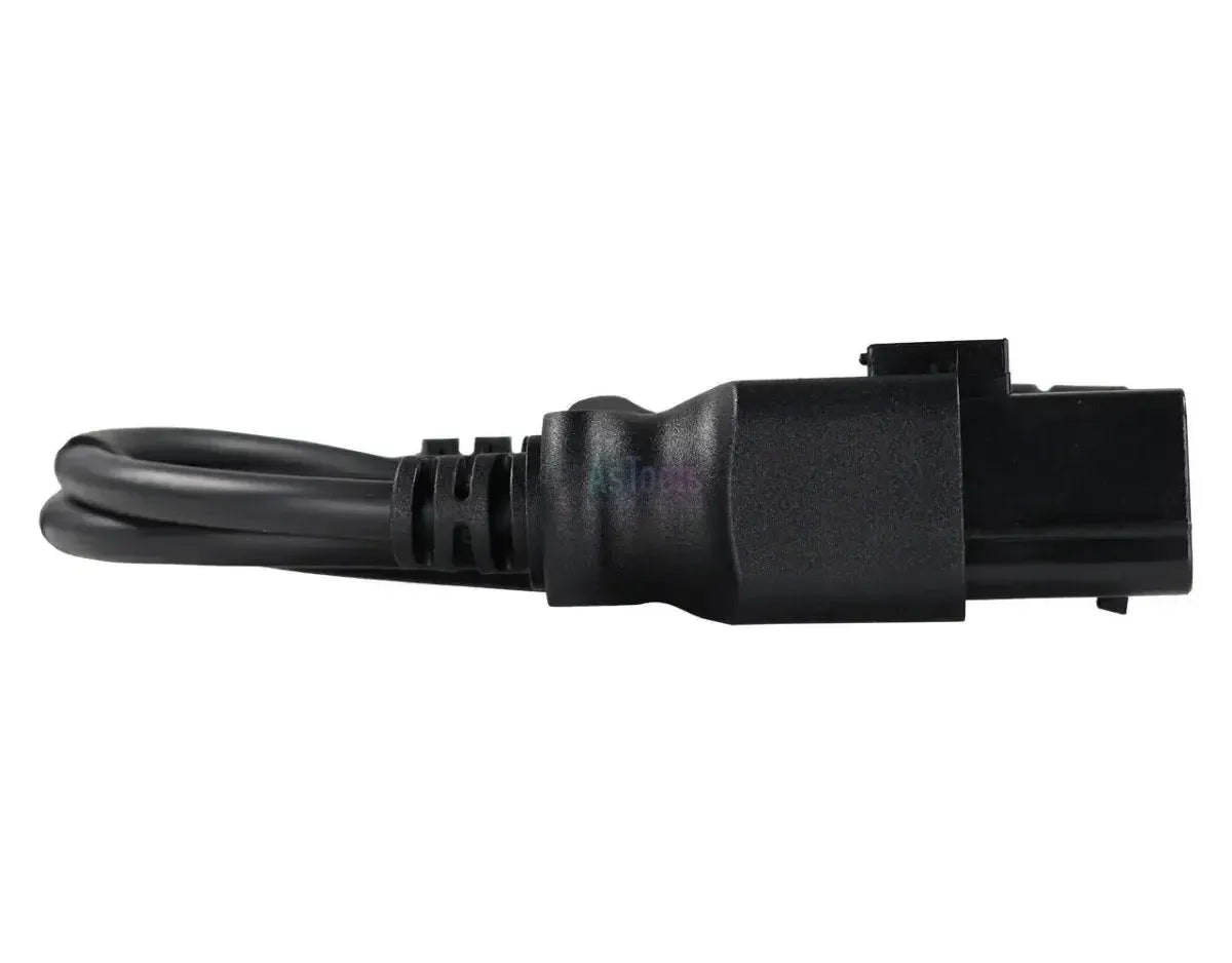 Jaltest (JDC507A) | New Holland/Case IH 13-pins OBD - Switch Adapter Cable | Agricultural Vehicle