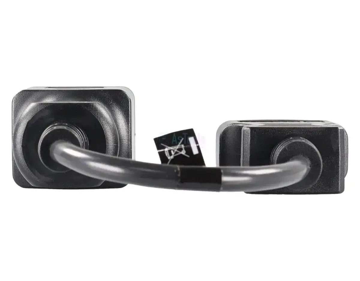 Jaltest (JDC205A) | Renault 11-pins OBD1 - 16-pins OBD2 Adapter Cable | Truck