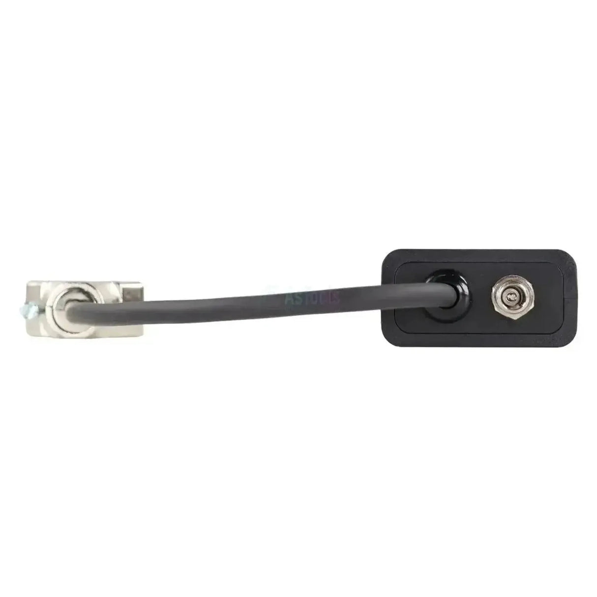 Jaltest (JDC531A) | Scania 9-pins RS232 – 16-pins OBD2 Adapter Cable | Internal combustion engine