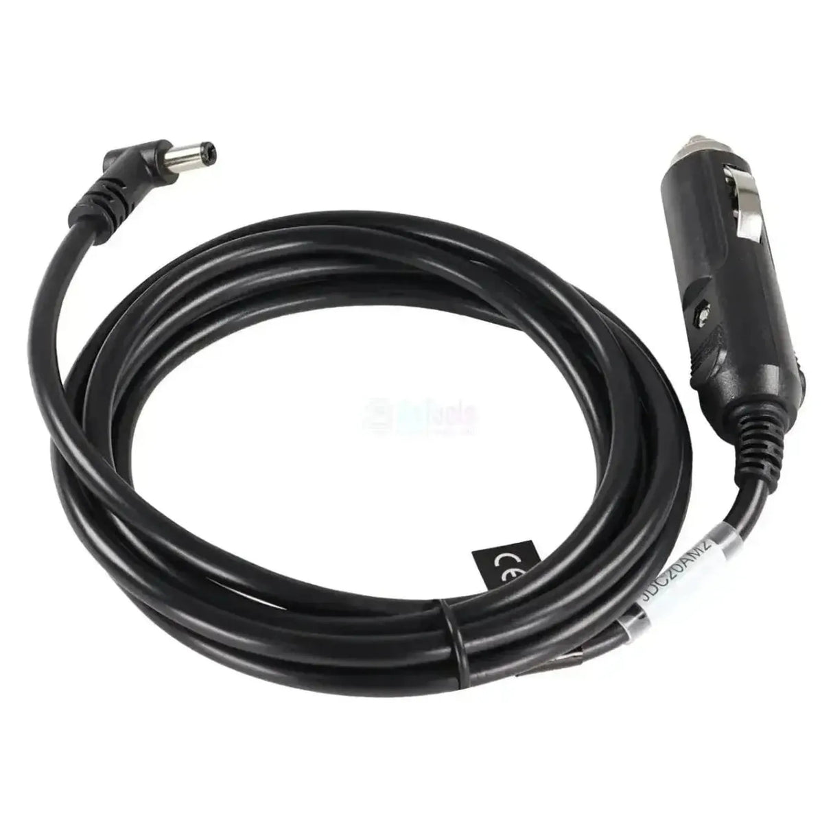 Jaltest (JDC20AM2) | Cigarette Lighter Power Cable | Accessories