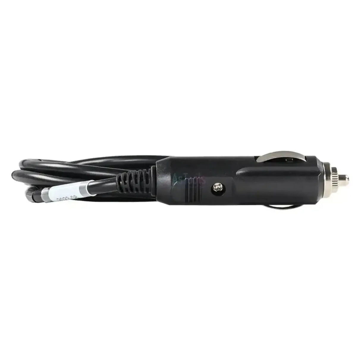 Jaltest (JDC20AM2) | Cigarette Lighter Power Cable | Accessories