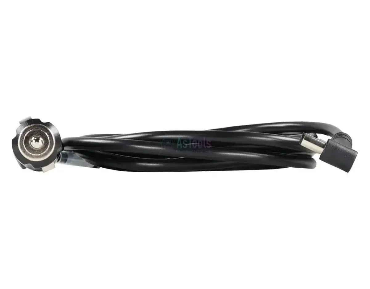 Jaltest (JDC20AM2) | Cigarette Lighter Power Cable | Accessories
