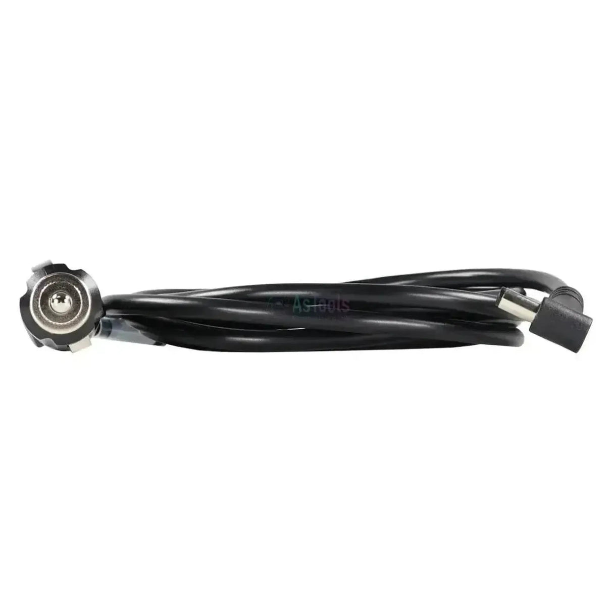 Jaltest (JDC20AM2) | Cigarette Lighter Power Cable | Accessories