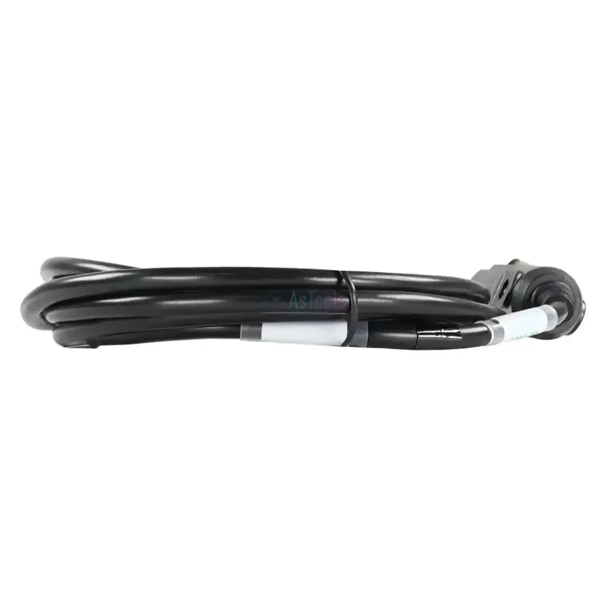 Jaltest (JDC20AM2) | Cigarette Lighter Power Cable | Accessories
