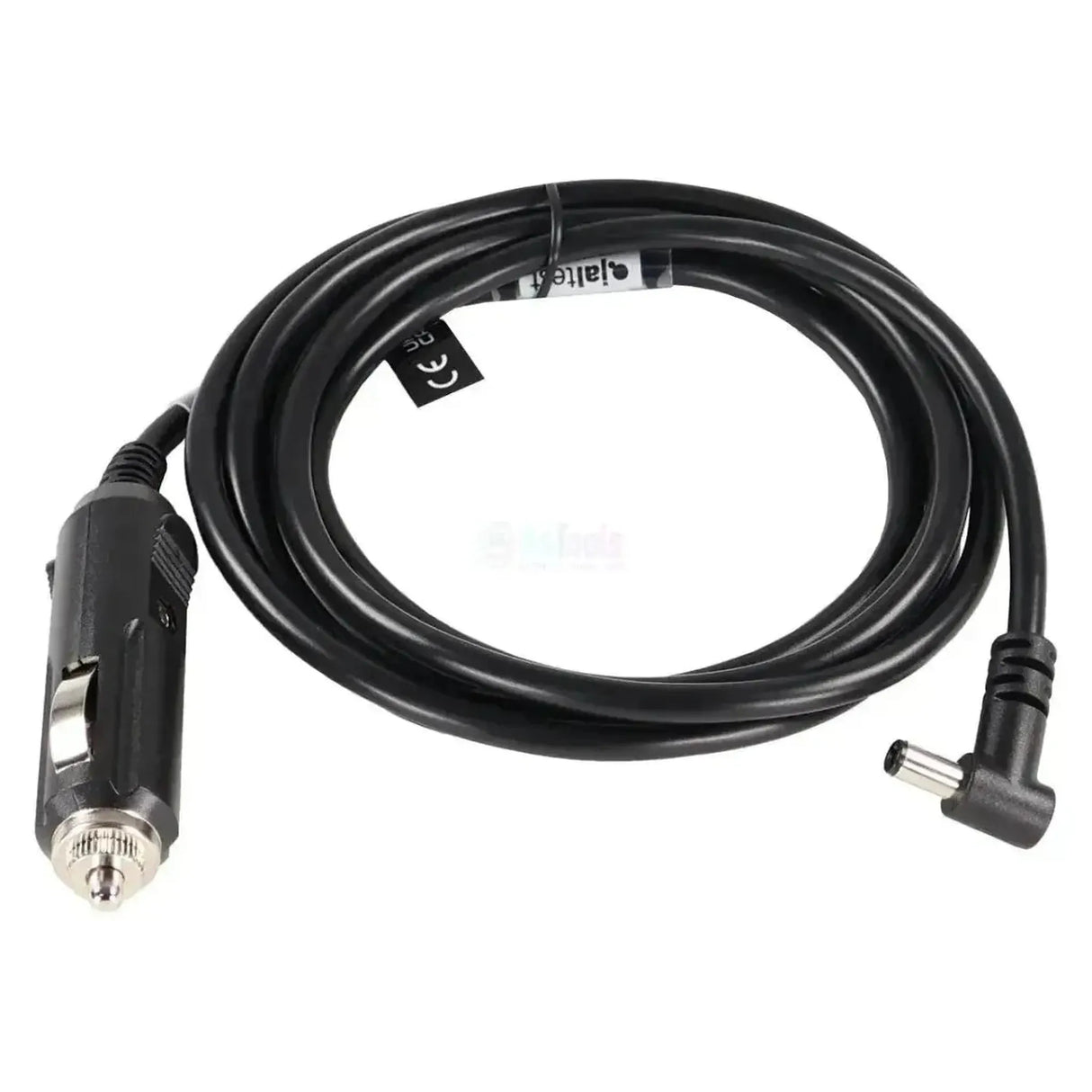 Jaltest (JDC20AM2) | Cigarette Lighter Power Cable | Accessories