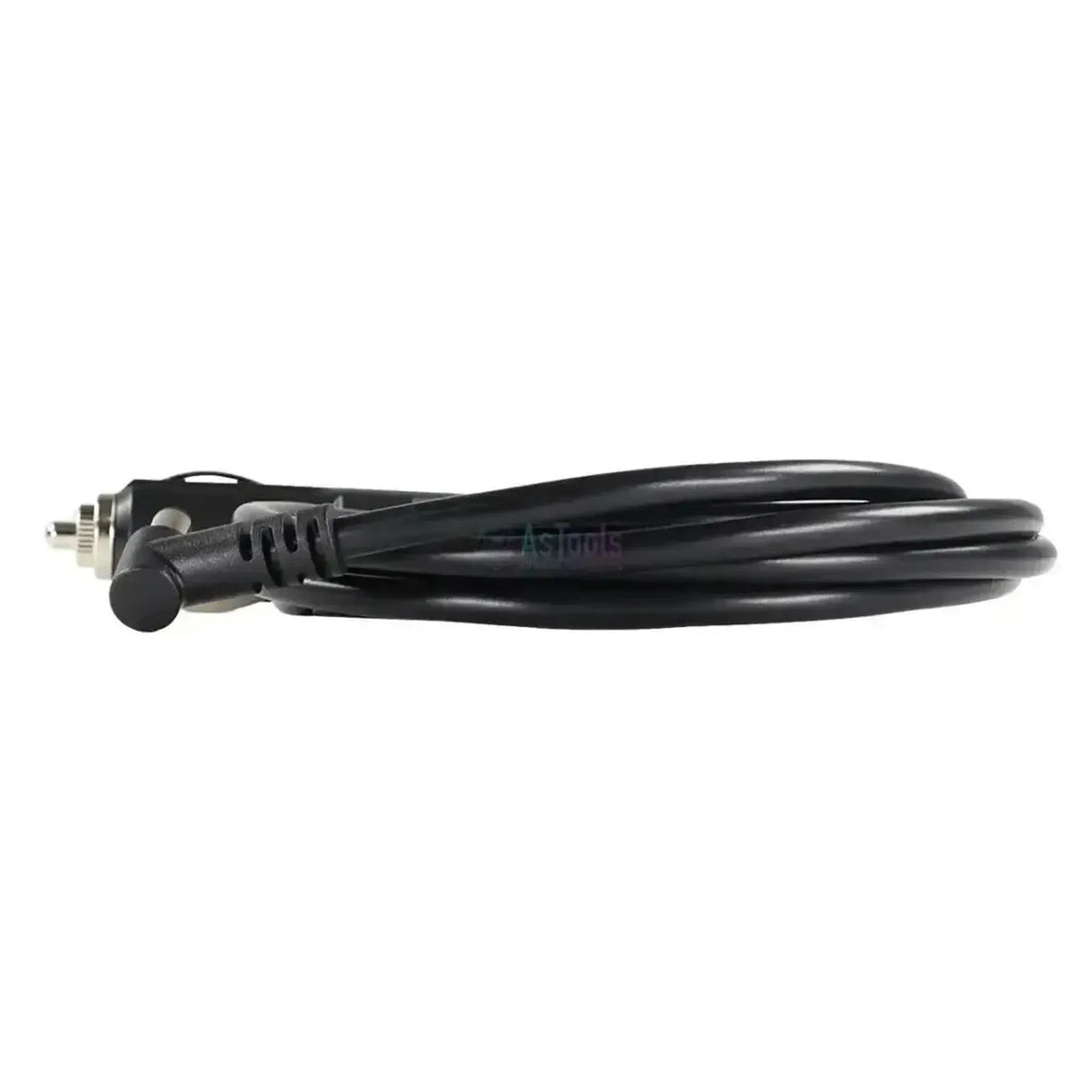 Jaltest (JDC20AM2) | Cigarette Lighter Power Cable | Accessories