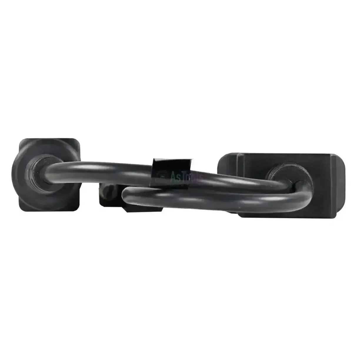Jaltest (JDC518A) | SISU 3+9-pins OBD - 16-pins OBD2 Adapter Cable | Internal combustion engine