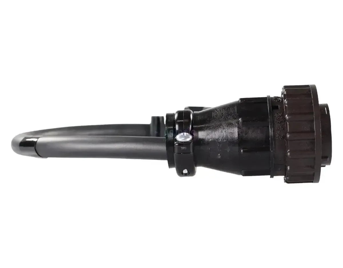 Jaltest (JDC310A) | Solbus ECAS CAN 16-pins OBD – 16-pins OBD2 Adapter Cable | Bus