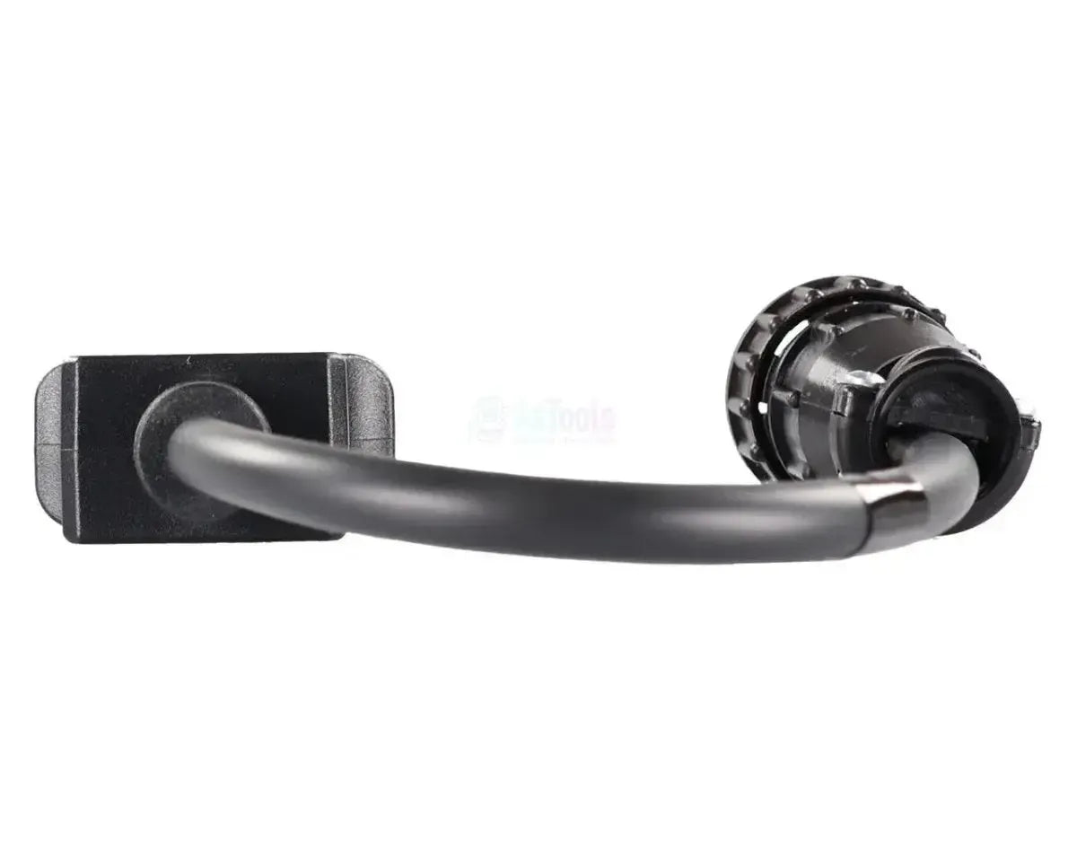 Jaltest (JDC310A) | Solbus ECAS CAN 16-pins OBD – 16-pins OBD2 Adapter Cable | Bus