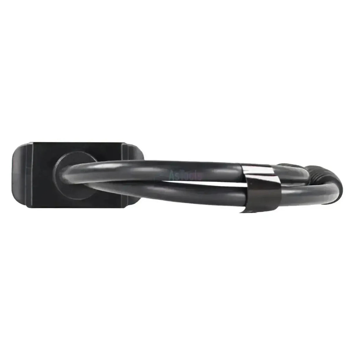 Jaltest (JDC555A) | Still 4+4-pin OBD - 16-pin OBD2 Adapter Cable | Lifting and Hoisting Equipment