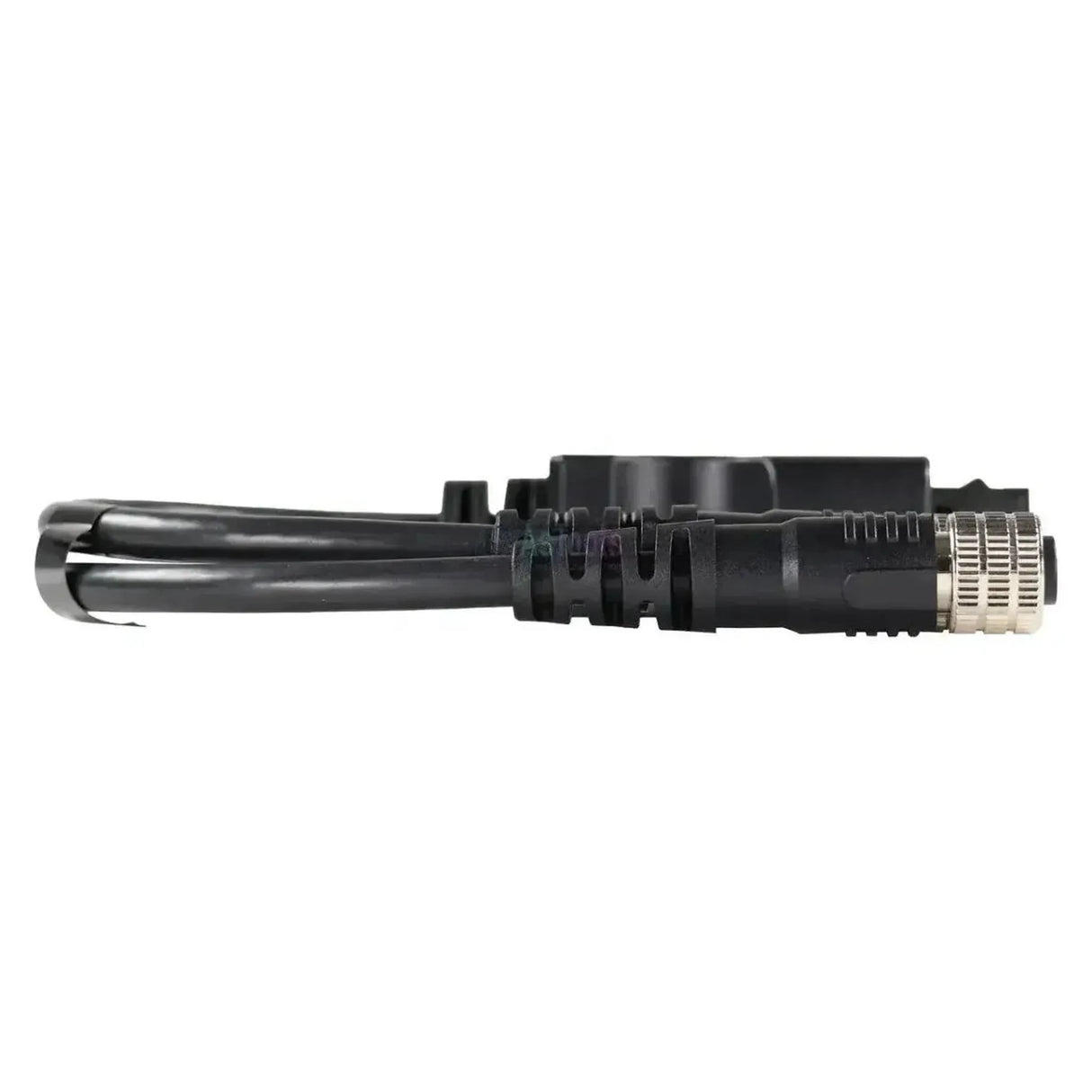 Jaltest (JDC555A) | Still 4+4-pin OBD - 16-pin OBD2 Adapter Cable | Lifting and Hoisting Equipment