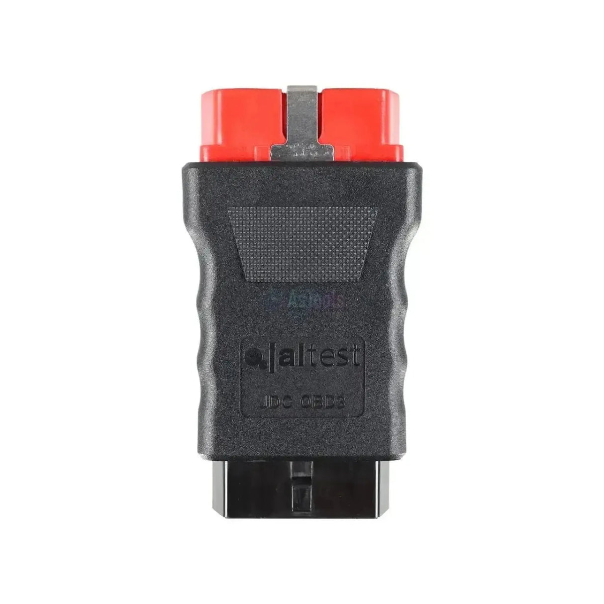Jaltest (JDCOBD3) | Tata-Daewoo 16-pins OBD2 Converter Adapter | Delivery van