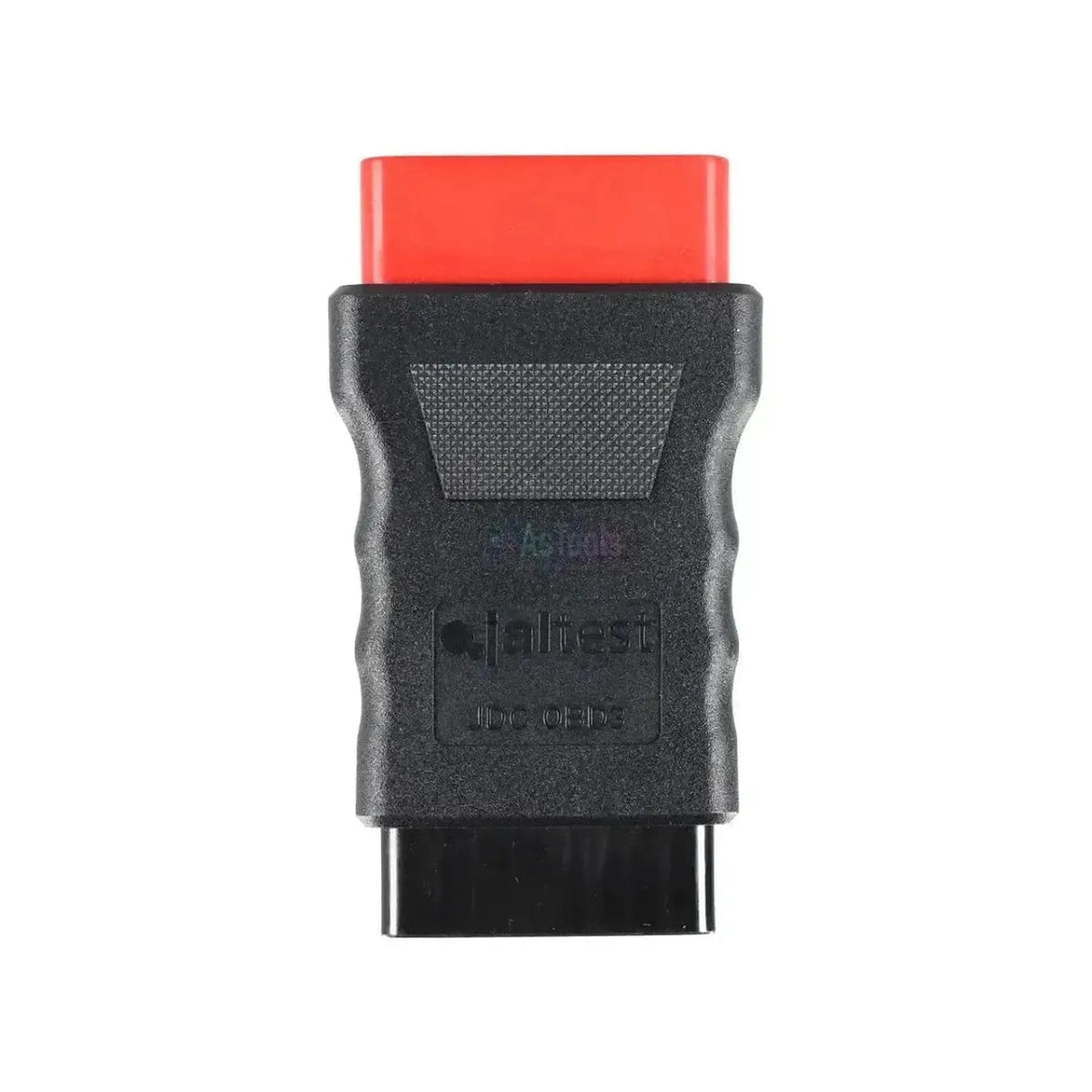 Jaltest (JDCOBD3) | Tata-Daewoo 16-pins OBD2 Converter Adapter | Delivery van