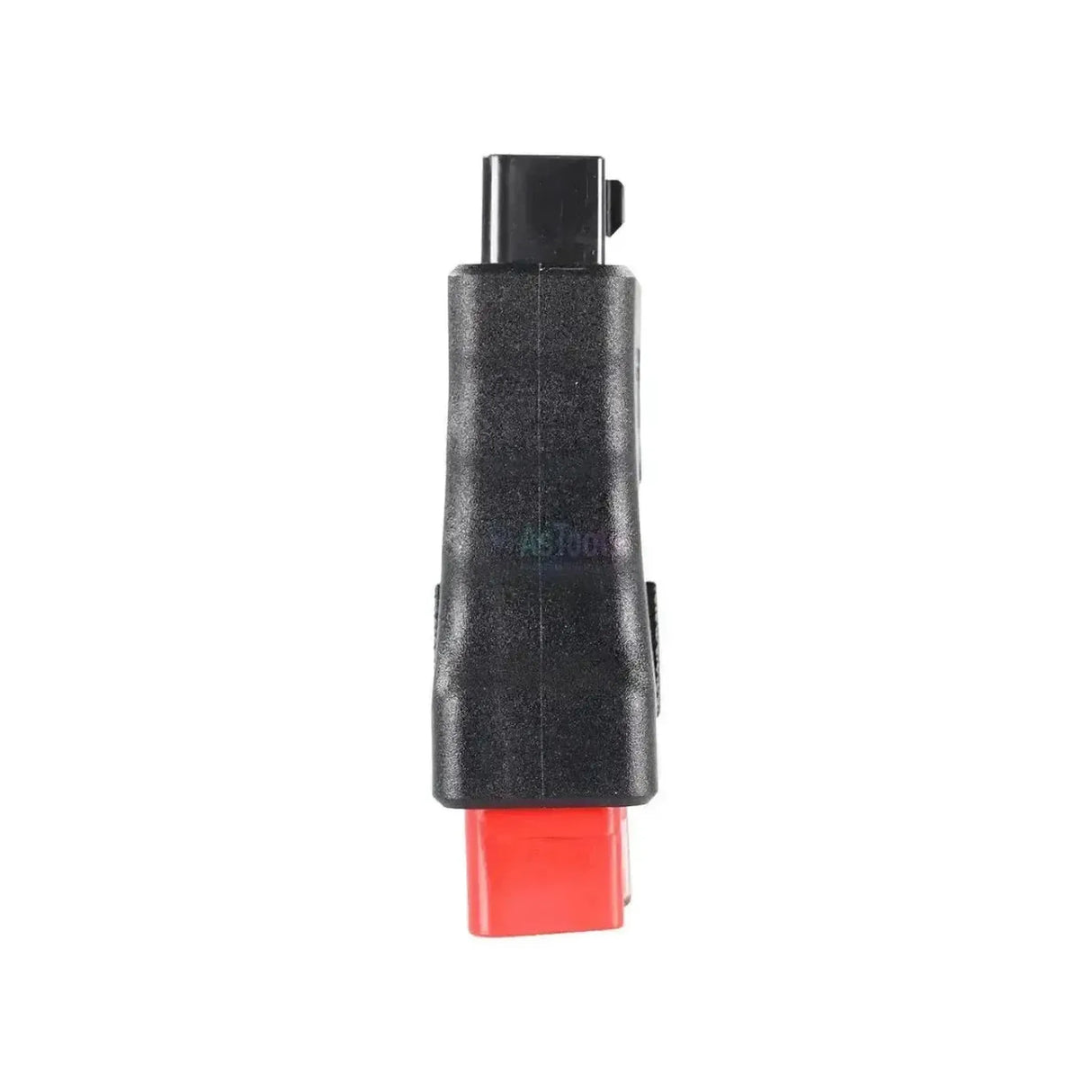 Jaltest (JDCOBD3) | Tata-Daewoo 16-pins OBD2 Converter Adapter | Delivery van