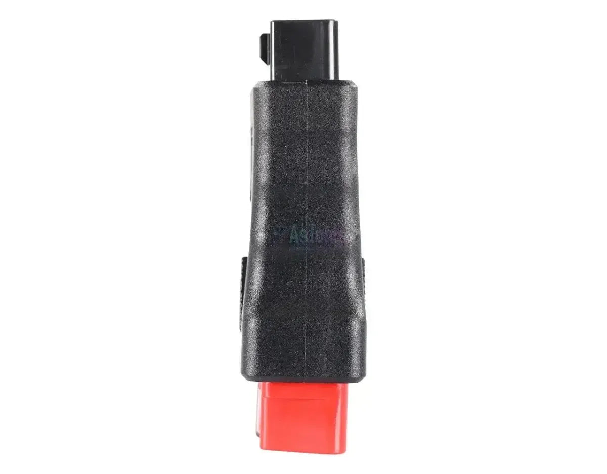Jaltest (JDCOBD3) | Tata-Daewoo 16-pins OBD2 Converter Adapter | Delivery van