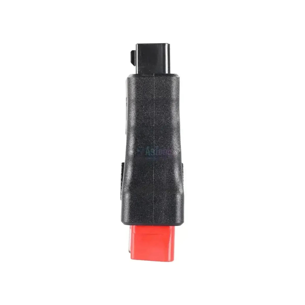 Jaltest (JDCOBD3) | Tata-Daewoo 16-pins OBD2 Converter Adapter | Delivery van