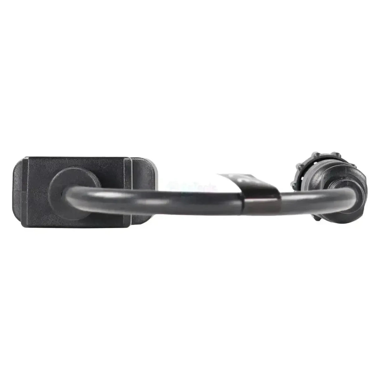 Jaltest (JDC562A) | Toyota 4-pins OBD – 16-pins OBD2 Adapter Cable | Lifting and Hoisting Equipment