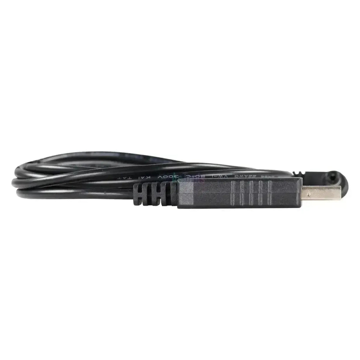 Jaltest (JDC60AM2) | USB-A Power Cable | Interface