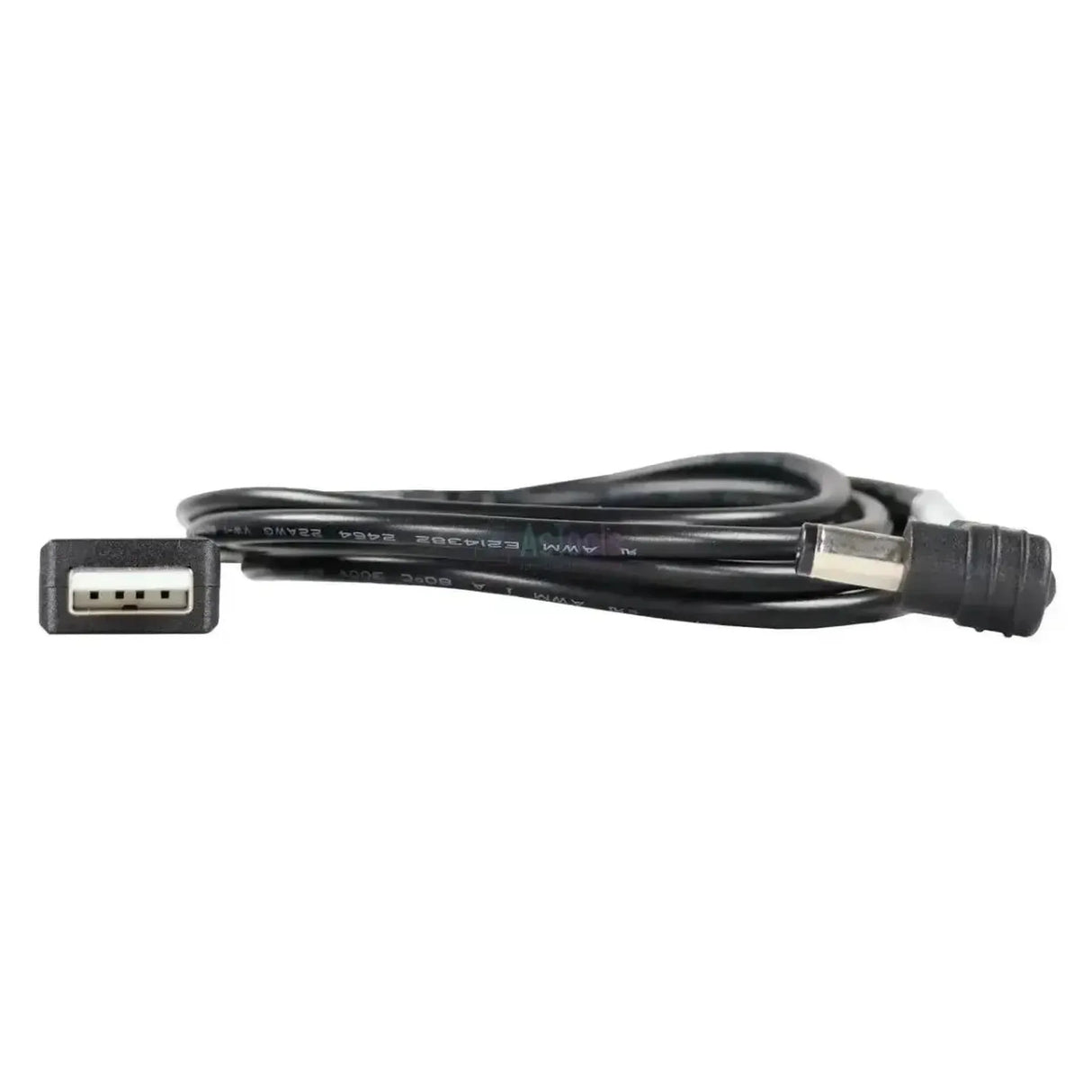 Jaltest (JDC60AM2) | USB-A Power Cable | Interface
