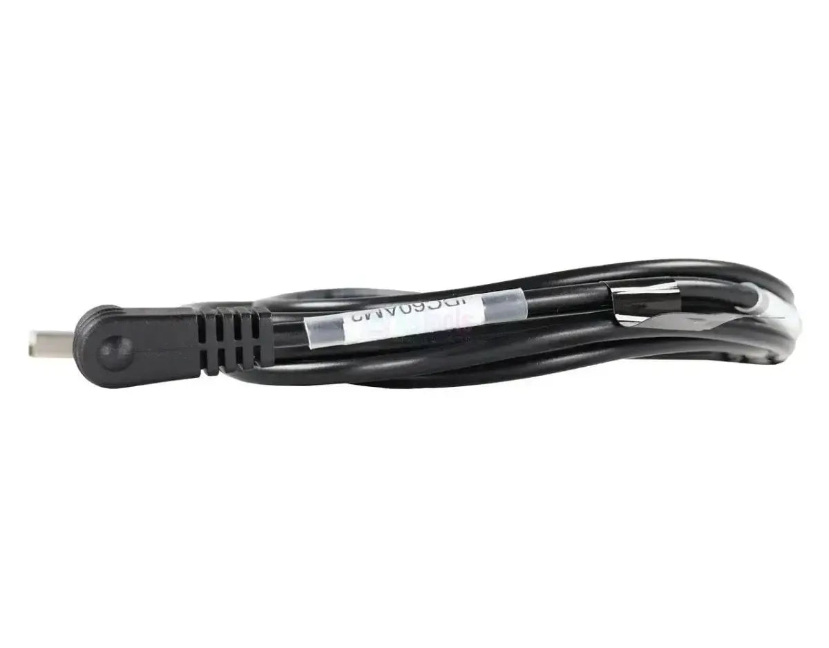 Jaltest (JDC60AM2) | USB-A Power Cable | Interface