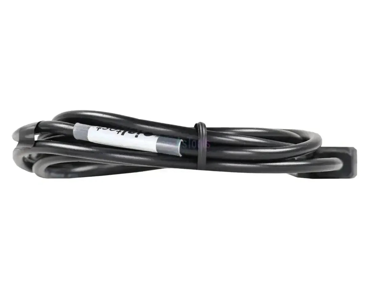 Jaltest (JDC60AM2) | USB-A Power Cable | Interface
