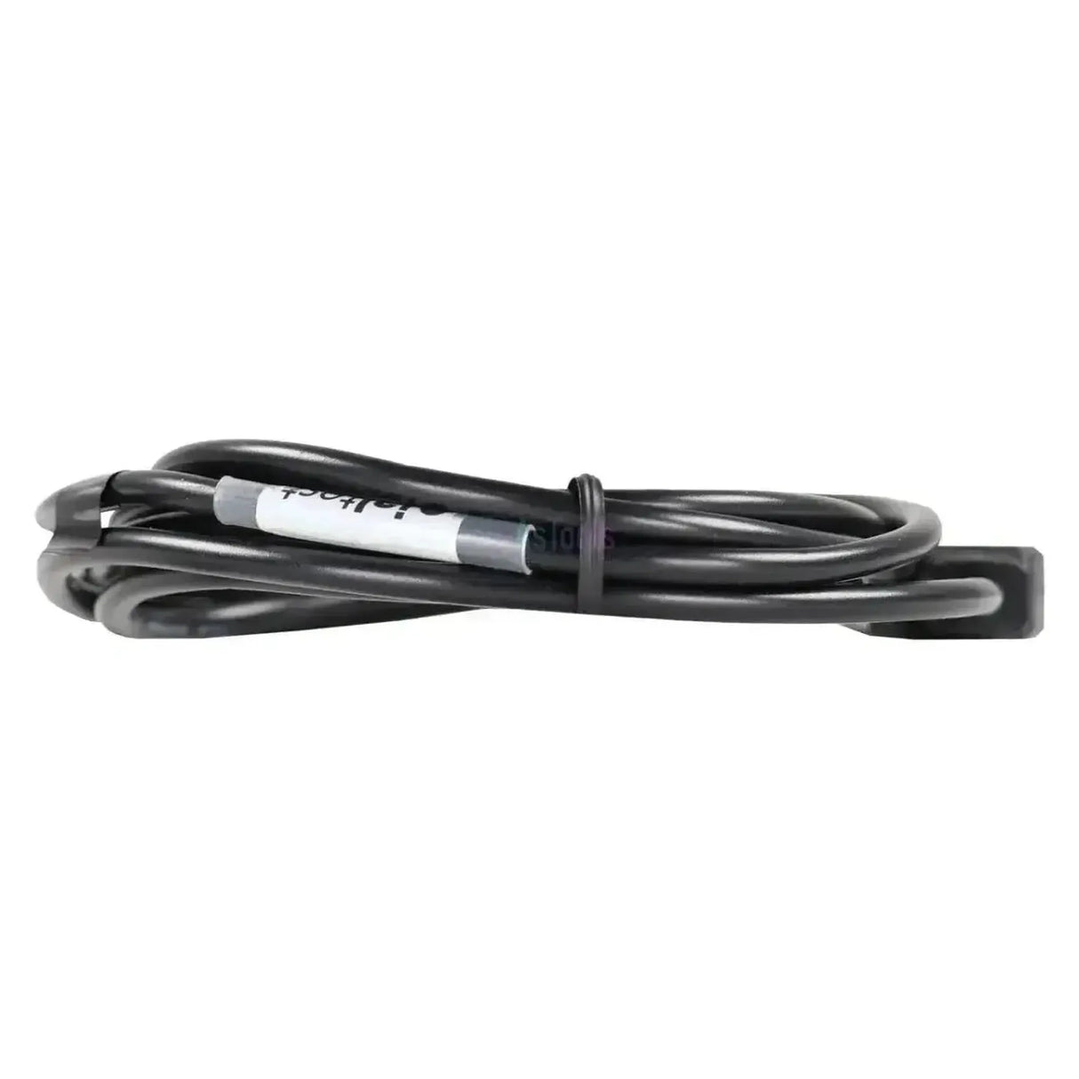 Jaltest (JDC60AM2) | USB-A Power Cable | Interface
