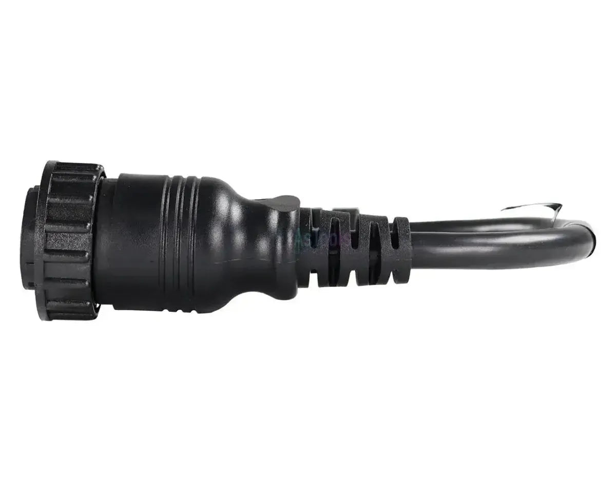 Jaltest (JDC520A) | Valtra 16-pins OBD – 16-pins OBD2 Adapter Cable | Agricultural vehicle