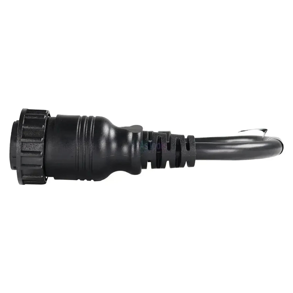 Jaltest (JDC520A) | Valtra 16-pins OBD – 16-pins OBD2 Adapter Cable | Agricultural Vehicle