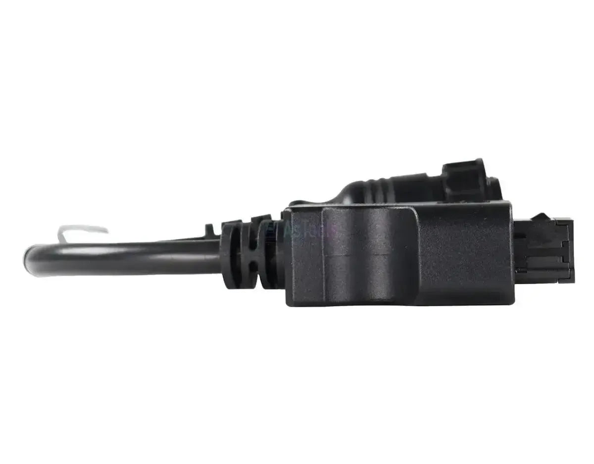 Jaltest (JDC520A) | Valtra 16-pins OBD – 16-pins OBD2 Adapter Cable | Agricultural vehicle