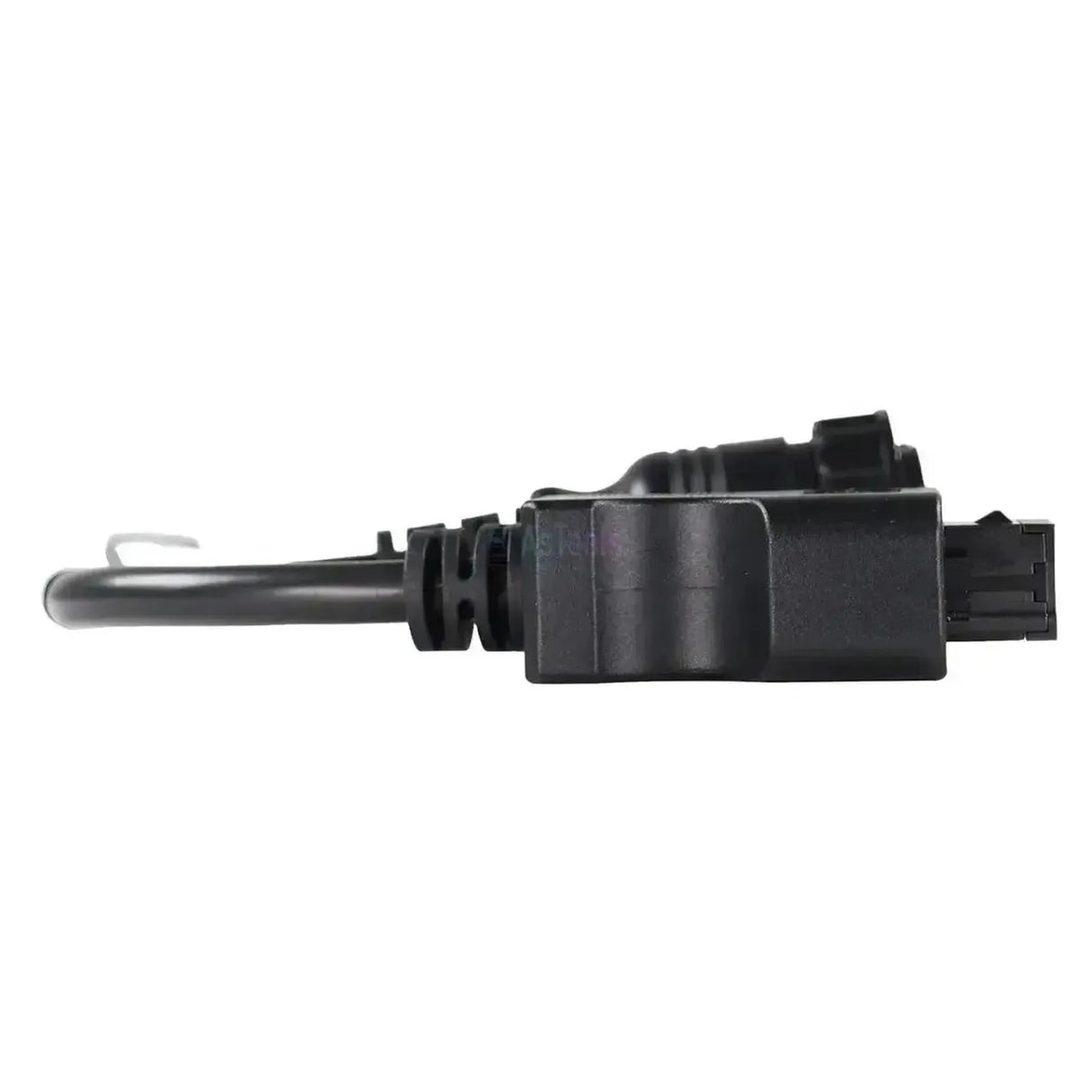 Jaltest (JDC520A) | Valtra 16-pins OBD – 16-pins OBD2 Adapter Cable | Agricultural Vehicle