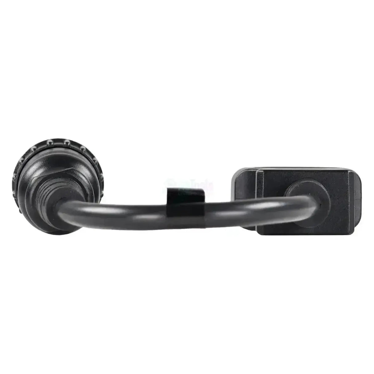 Jaltest (JDC520A) | Valtra 16-pins OBD – 16-pins OBD2 Adapter Cable | Agricultural Vehicle