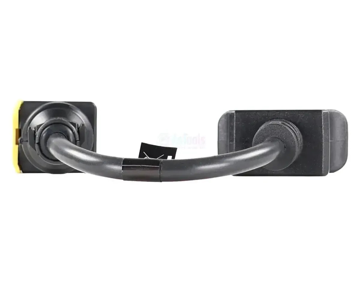 Jaltest (MDC08) | Wabco 4-pins EBS - 16-pins OBD2 Adapter Cable | Commercial Vehicle