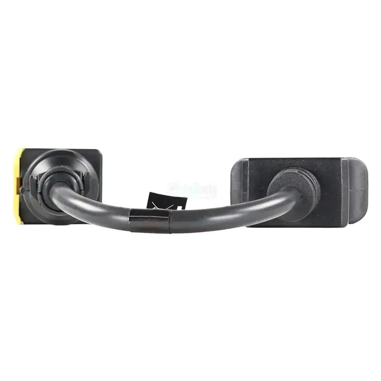 Jaltest (MDC08) | Wabco 4-pins EBS - 16-pins OBD2 Adapter Cable | Commercial Vehicle