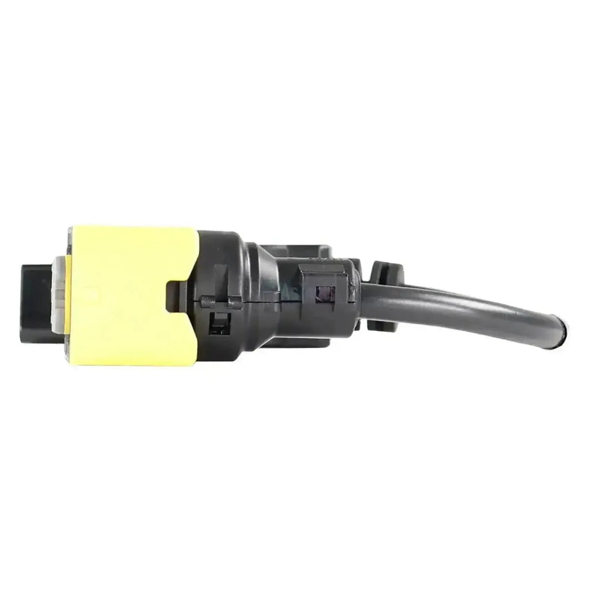 Jaltest (MDC08) | Wabco 4-pins EBS - 16-pins OBD2 Adapter Cable | Commercial Vehicle