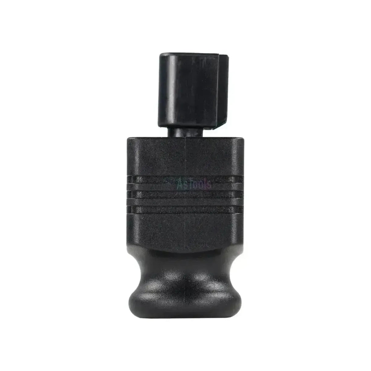 Jaltest (JDC661M) | Yamaha 2-pins OBD - IMMO Adapter | Jet Ski