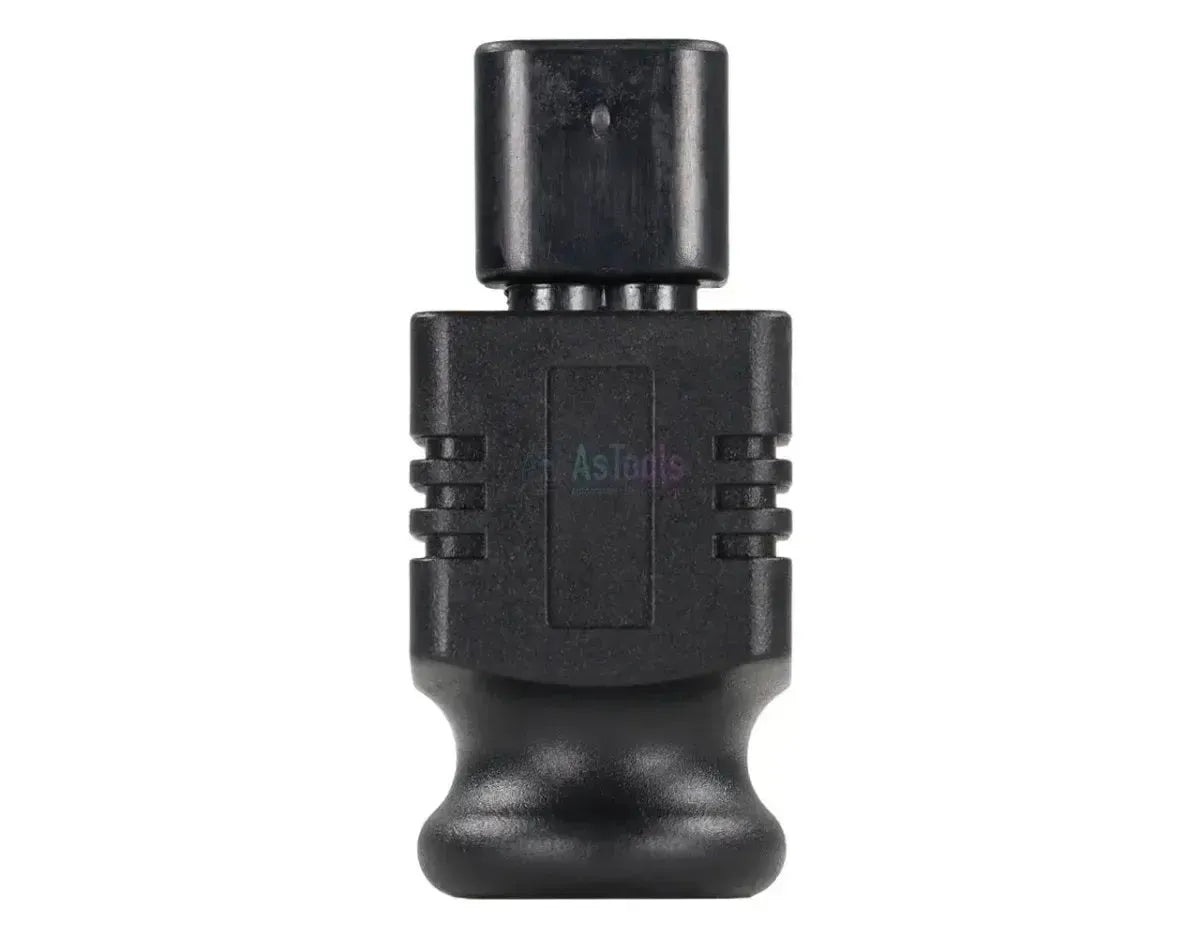 Jaltest (JDC661M) | Yamaha 2-pins OBD - IMMO Adapter | Jet Ski